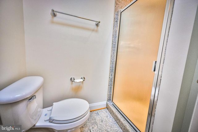 263 S ELLWOOD AVE, Baltimore, MD 21224