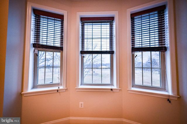 263 S ELLWOOD AVE, Baltimore, MD 21224