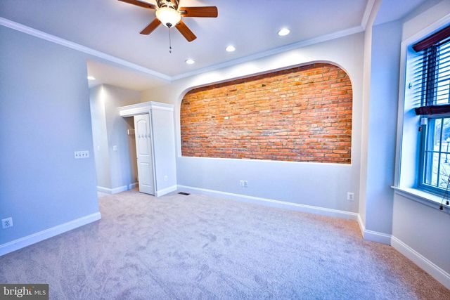 263 S ELLWOOD AVE, Baltimore, MD 21224