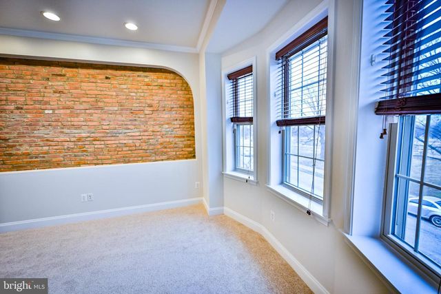 263 S ELLWOOD AVE, Baltimore, MD 21224