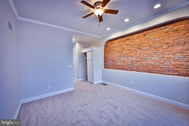 263 S ELLWOOD AVE, Baltimore, MD 21224