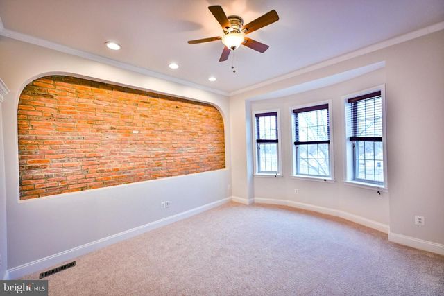 263 S ELLWOOD AVE, Baltimore, MD 21224