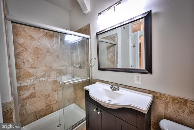 263 S ELLWOOD AVE, Baltimore, MD 21224