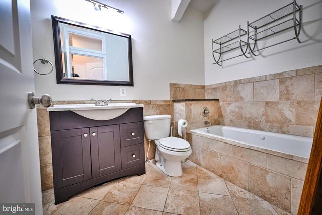 263 S ELLWOOD AVE, Baltimore, MD 21224