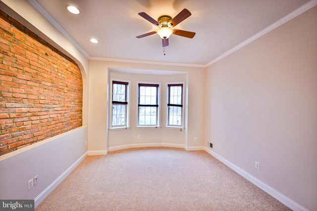 263 S ELLWOOD AVE, Baltimore, MD 21224