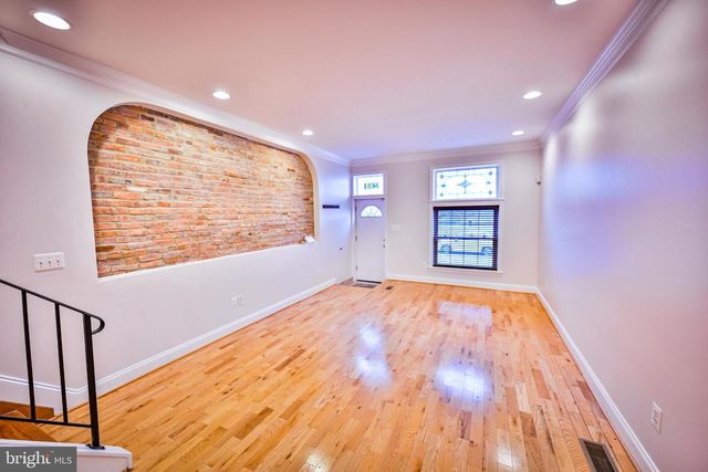 263 S ELLWOOD AVE, Baltimore, MD 21224