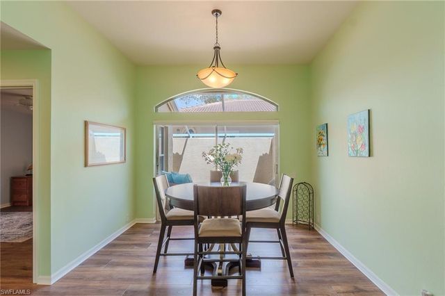 11743 Quail Village WAY 148-2, Naples, FL 34119