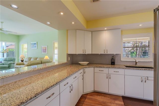 11743 Quail Village WAY 148-2, Naples, FL 34119