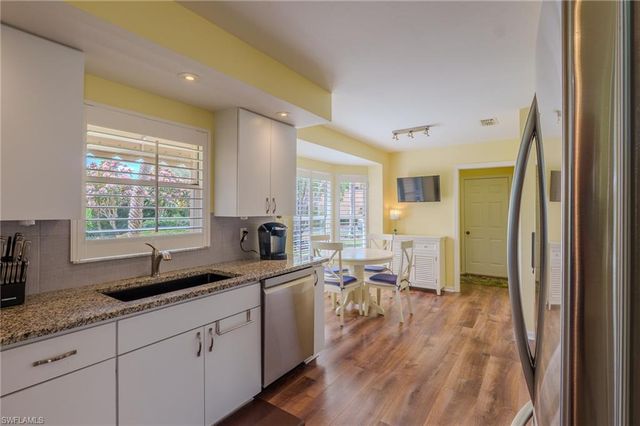 11743 Quail Village WAY 148-2, Naples, FL 34119