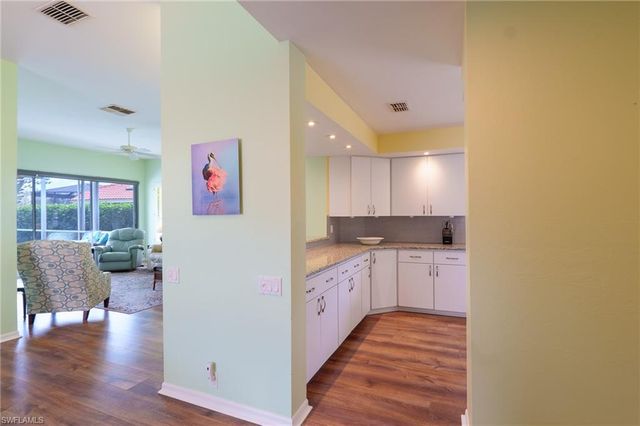 11743 Quail Village WAY 148-2, Naples, FL 34119