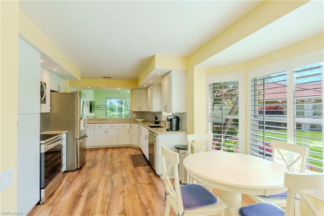 11743 Quail Village WAY 148-2, Naples, FL 34119