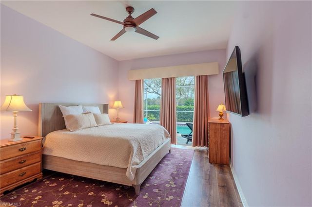 11743 Quail Village WAY 148-2, Naples, FL 34119