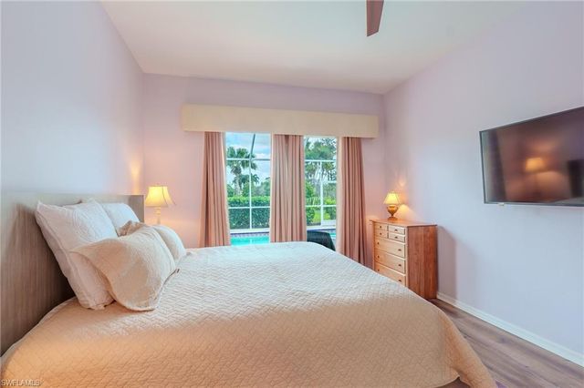 11743 Quail Village WAY 148-2, Naples, FL 34119