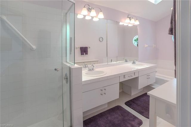 11743 Quail Village WAY 148-2, Naples, FL 34119