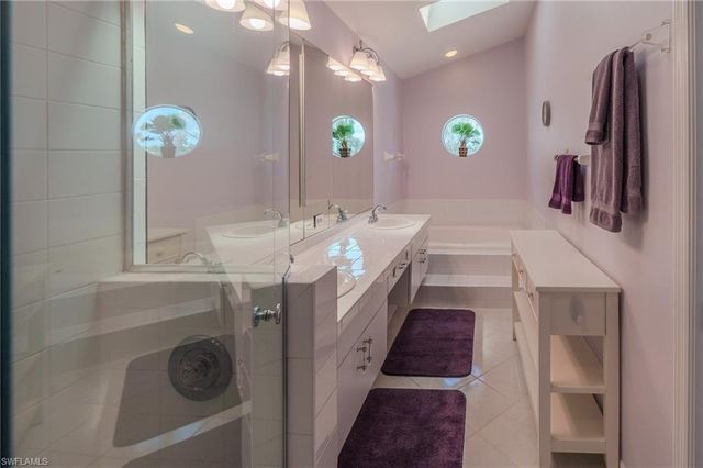 11743 Quail Village WAY 148-2, Naples, FL 34119