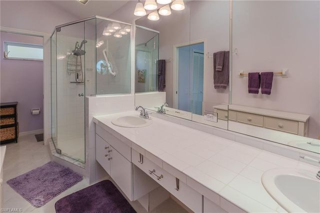 11743 Quail Village WAY 148-2, Naples, FL 34119