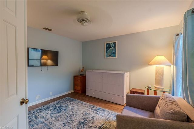 11743 Quail Village WAY 148-2, Naples, FL 34119