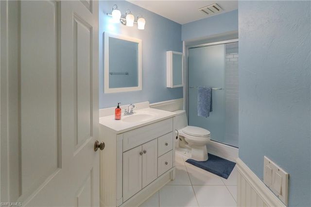 11743 Quail Village WAY 148-2, Naples, FL 34119