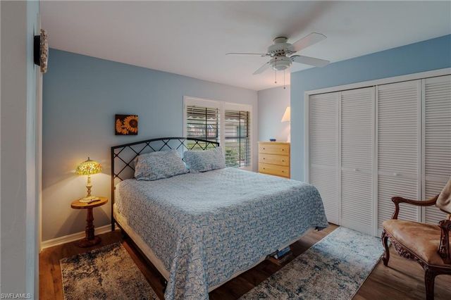 11743 Quail Village WAY 148-2, Naples, FL 34119