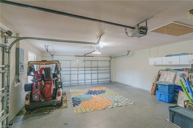 11743 Quail Village WAY 148-2, Naples, FL 34119