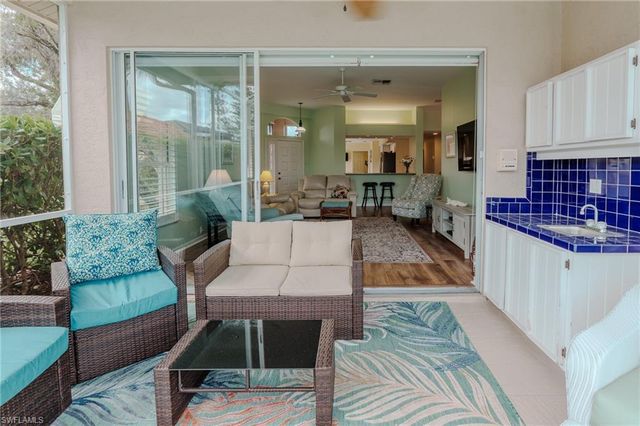 11743 Quail Village WAY 148-2, Naples, FL 34119