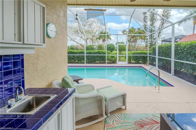 11743 Quail Village WAY 148-2, Naples, FL 34119