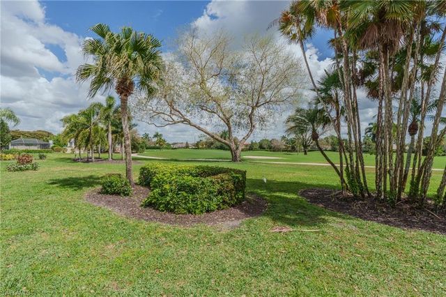 11743 Quail Village WAY 148-2, Naples, FL 34119