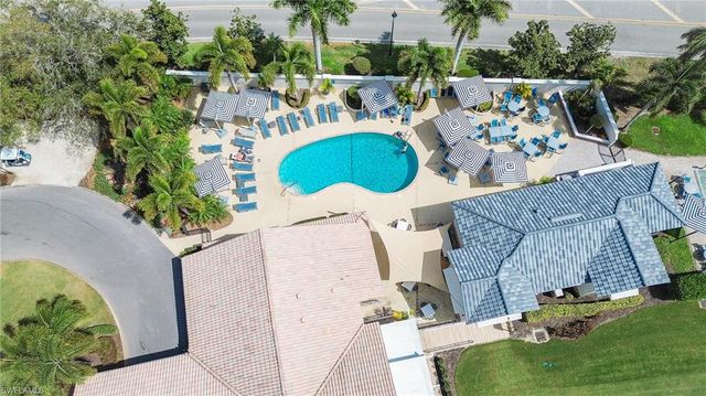 11743 Quail Village WAY 148-2, Naples, FL 34119