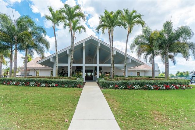 11743 Quail Village WAY 148-2, Naples, FL 34119