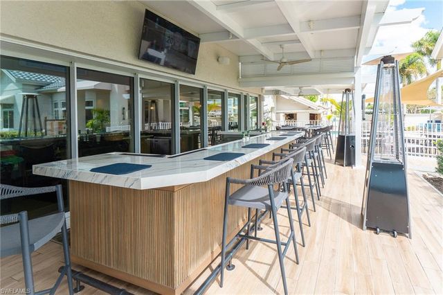 11743 Quail Village WAY 148-2, Naples, FL 34119