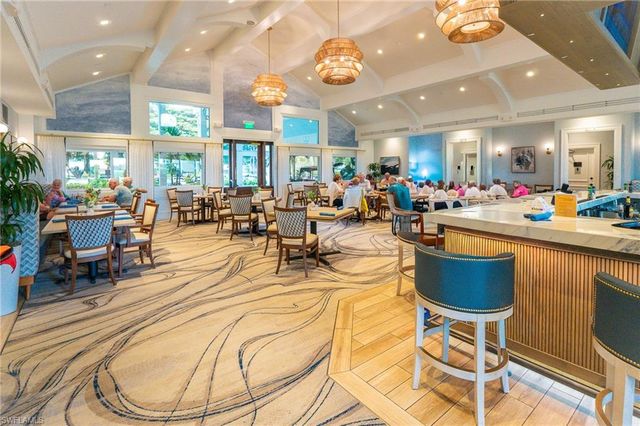 11743 Quail Village WAY 148-2, Naples, FL 34119