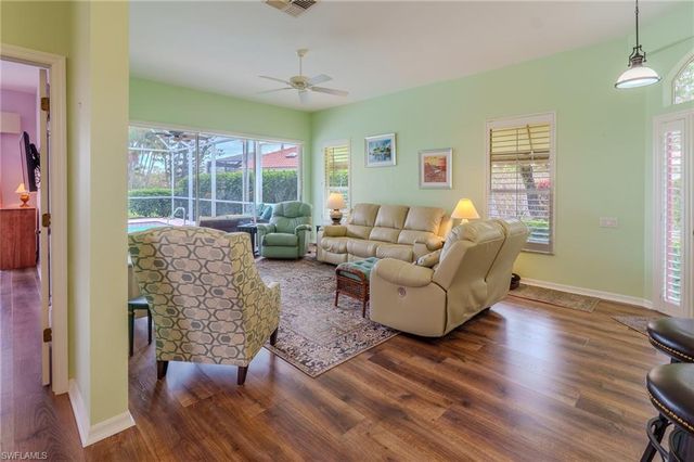 11743 Quail Village WAY 148-2, Naples, FL 34119