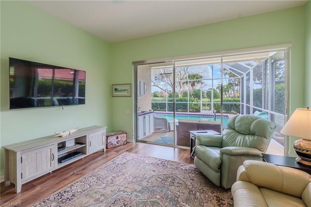 11743 Quail Village WAY 148-2, Naples, FL 34119