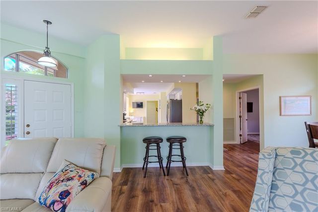 11743 Quail Village WAY 148-2, Naples, FL 34119