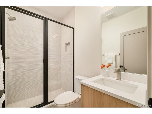 568 Cook St, Denver, CO 80206