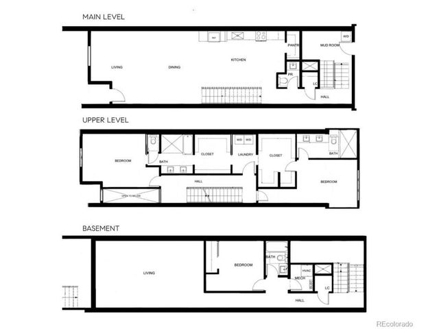 568 Cook St, Denver, CO 80206