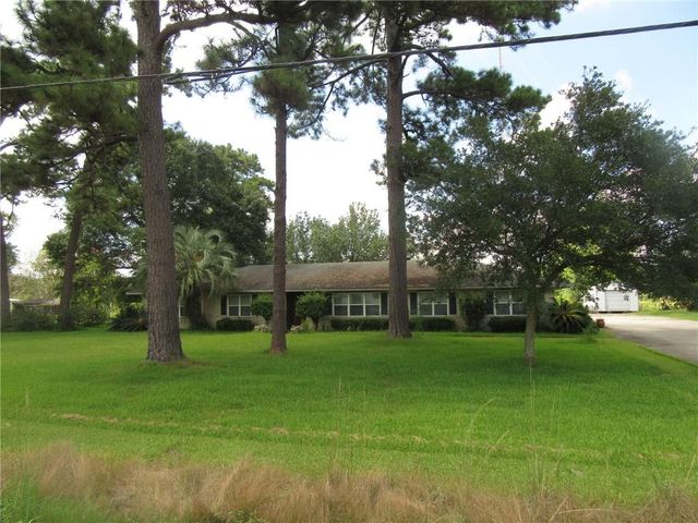 202 Phillips Road, Westlake, LA 70669