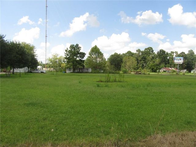 202 Phillips Road, Westlake, LA 70669