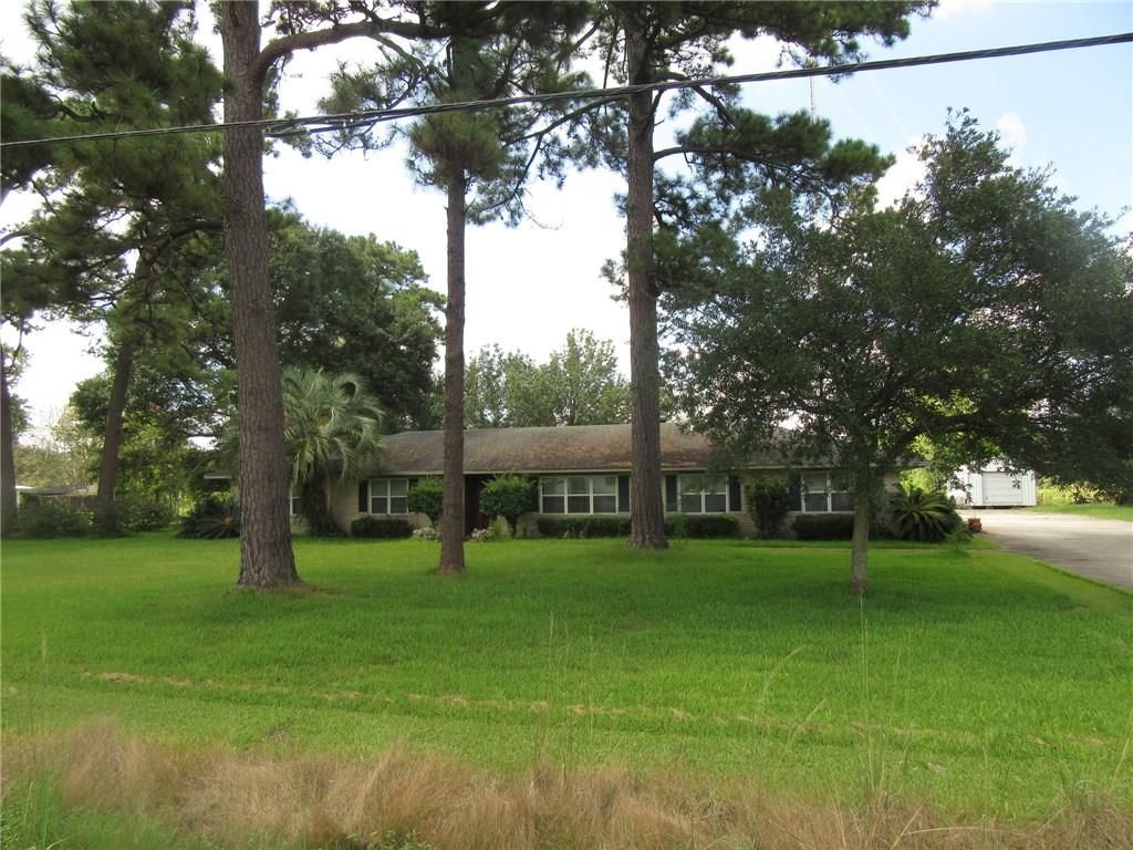 202 Phillips Road, Westlake, LA 70669