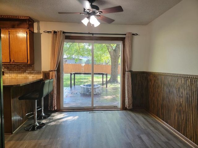 307 Highland Avenue, Monett, MO 65708