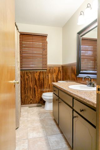 307 Highland Avenue, Monett, MO 65708