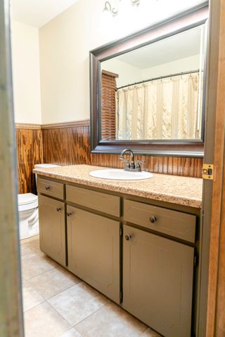 307 Highland Avenue, Monett, MO 65708