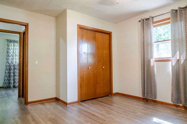 307 Highland Avenue, Monett, MO 65708