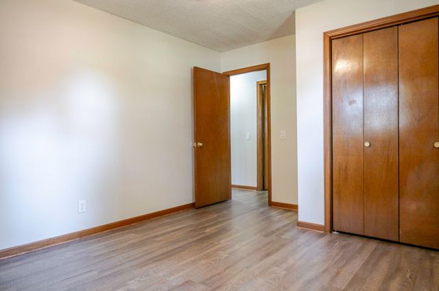 307 Highland Avenue, Monett, MO 65708