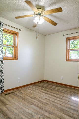 307 Highland Avenue, Monett, MO 65708