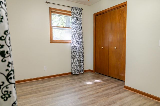 307 Highland Avenue, Monett, MO 65708