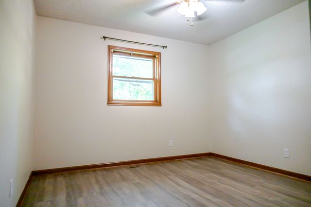 307 Highland Avenue, Monett, MO 65708