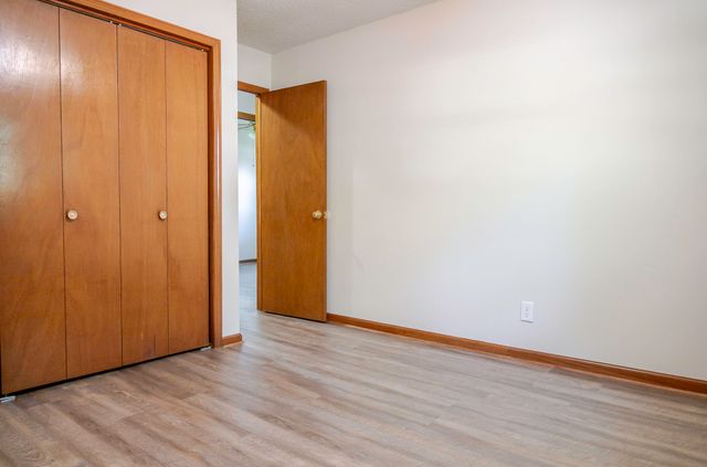 307 Highland Avenue, Monett, MO 65708