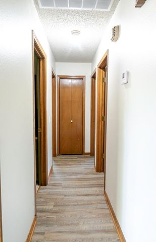 307 Highland Avenue, Monett, MO 65708