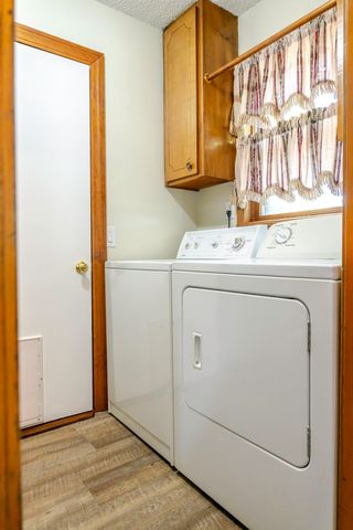 307 Highland Avenue, Monett, MO 65708